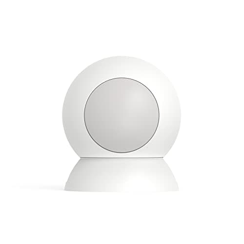 Abode Multi Sensor