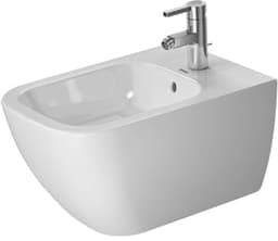 Duravit Happy D.2