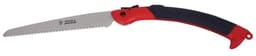 Spear & Jackson Razorsharp 12-inch
