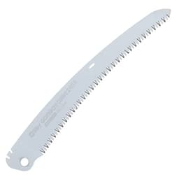 Silky GomBoy Curve 240mm