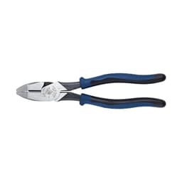 Klein Tools Lineman's Pliers