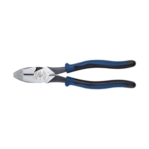 Klein Tools Lineman's Pliers