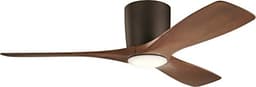 Kichler Volos 48-inch