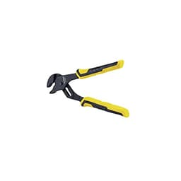 Stanley 84-034 Groove Joint Pliers