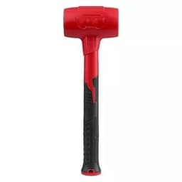 Lryxyy Dead Blow Hammer
