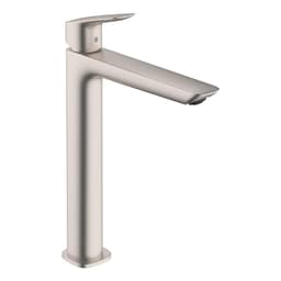 Hansgrohe Logis