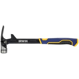 Irwin Framing Hammer
