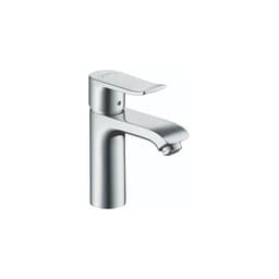Hansgrohe Metris