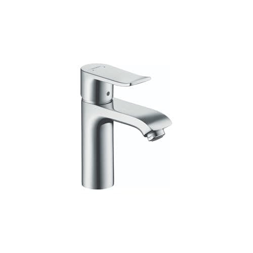 Hansgrohe Metris