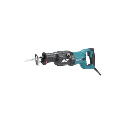 Makita JR3070CT