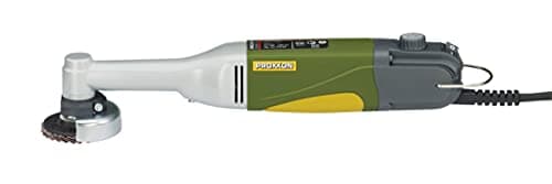Proxxon LHW