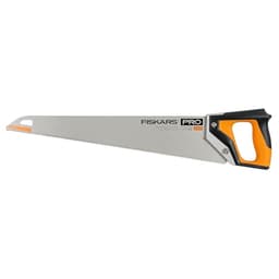 Fiskars Pro 22-inch