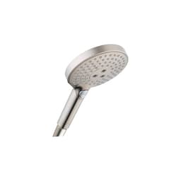 Hansgrohe Raindance Select S 5-inch