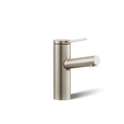 Kohler Elate