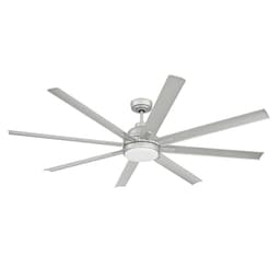 Craftmade RSH65PN8 65-inch