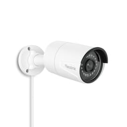 Reolink RLC-510A