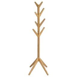 Coaster Margaret Coat Rack