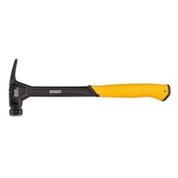 DeWalt 22 Oz Framing Hammer