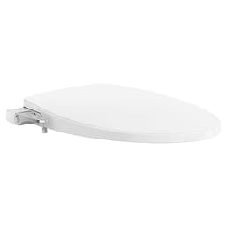 American Standard Aquawash Slim