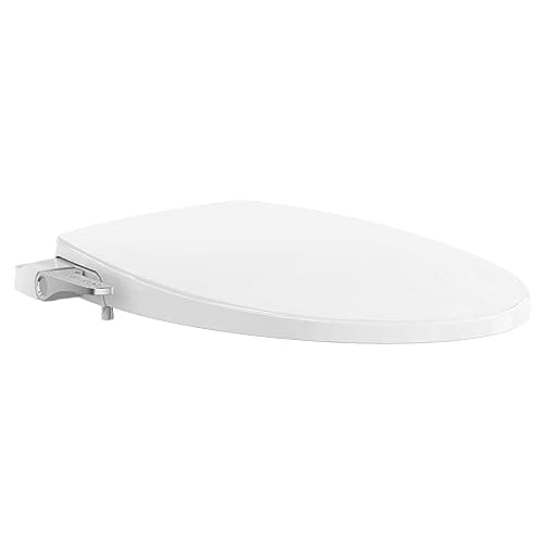 American Standard Aquawash Slim