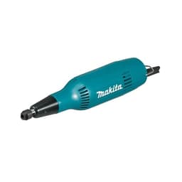 Makita GD0603