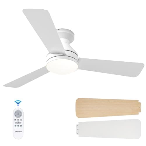 Amico 42-inch Ceiling Fan