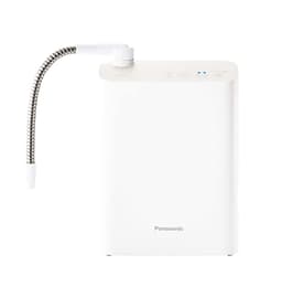 Panasonic TK-AS31