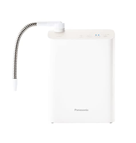 Panasonic TK-AS31