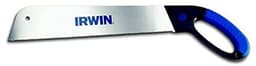 Irwin Pull Saw
