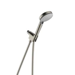 Hansgrohe Vernis Blend