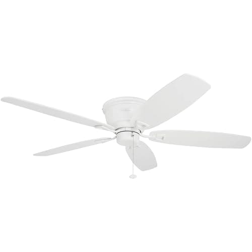 Honeywell Glen Alden 52-inch