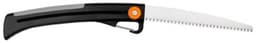 Fiskars Power Tooth