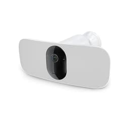 Arlo Pro 3 Floodlight