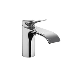Hansgrohe Vivenis