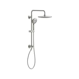 American Standard Spectra Versa