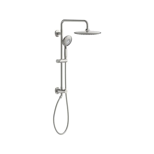 American Standard Spectra Versa