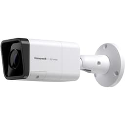 Honeywell 35 Series