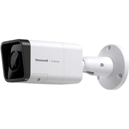 Honeywell 35 Series