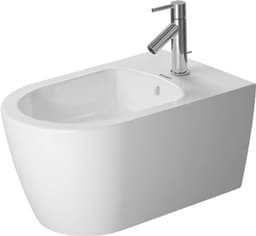 Duravit ME by STARCK
