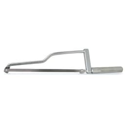 Lenox Close Quarter Hacksaw