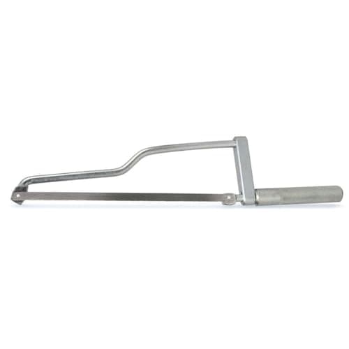 Lenox Close Quarter Hacksaw