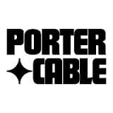 Porter-Cable 97751