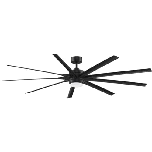 Fanimation Odyn 84-Inch Ceiling Fan