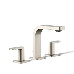 Kohler Parallel