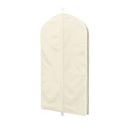 Univivi Suit Bag