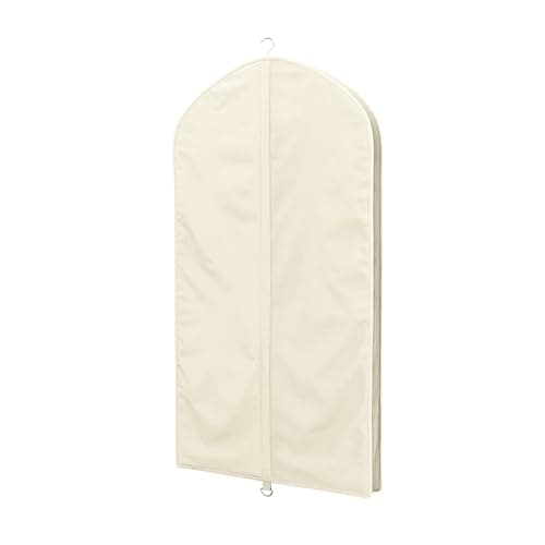 Univivi Suit Bag