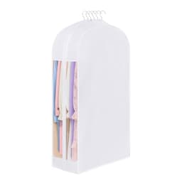 Kntiwiwo Garment Bag
