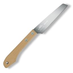 Suizan Hand Saw
