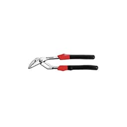 Facom Multi-Grip Plier