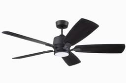 Luminance Kathy Ireland Home Ion Eco